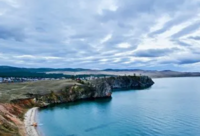 ​关于谢谢陪我跨年的说说（精选70句）