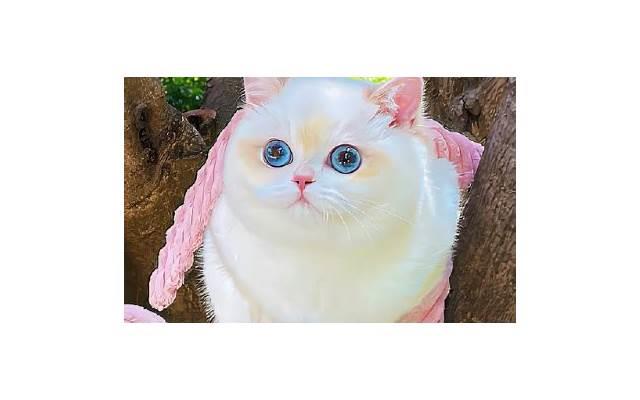 拿到护士证发朋友圈的文案(适合护士发的朋友圈)