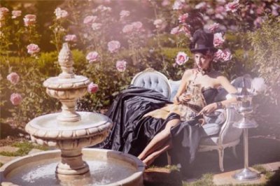 ​余生都是你的句子,往后余生经典语录