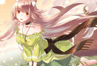 ​祝国庆节快乐的祝福句子(共65句)