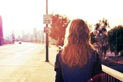 ​去外地的祝福语81句