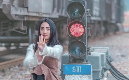 关子本年的祝福成语