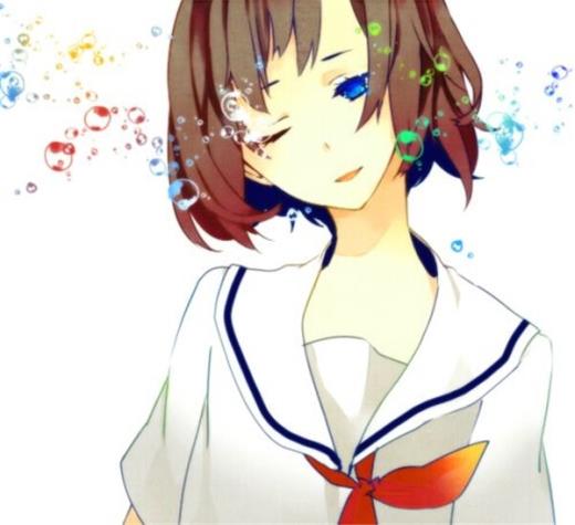 关子本年的祝福成语