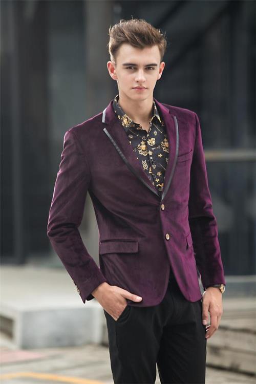 关子本年的祝福成语