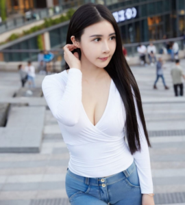 ​祝同学们入学的祝福词(精选65句)