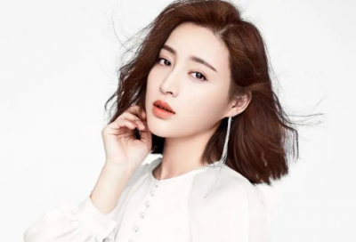 ​高考鼓励祝福语简短