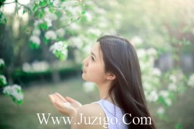 ​高考30天前祝福语60句