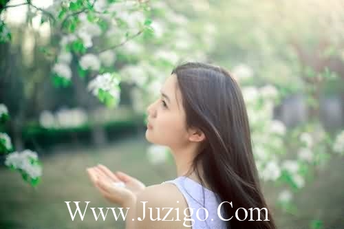 高考30天前祝福语60句