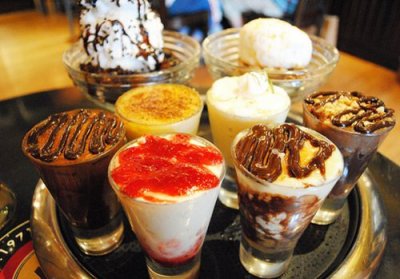 ​儿童节简单祝福语57句