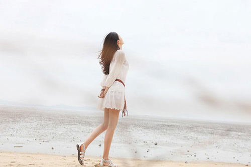 商店开业祝福语64句