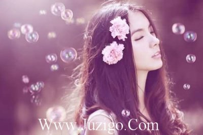 ​每日早安超唯美祝福说说文案(精选105句)