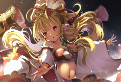 ​宝贝即将步入小学祝福的话语【精选】