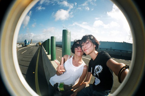 妇女节祝福语给老婆 妇女节祝福语10字(精选78句)