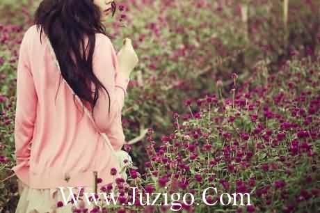 伴娘对新娘的祝福语58句