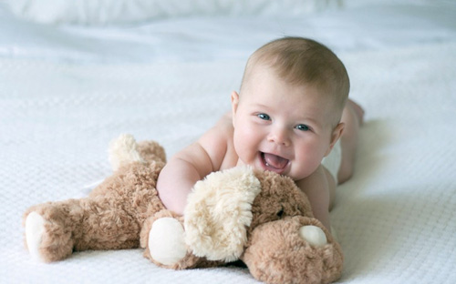 君字男孩最佳组合名字