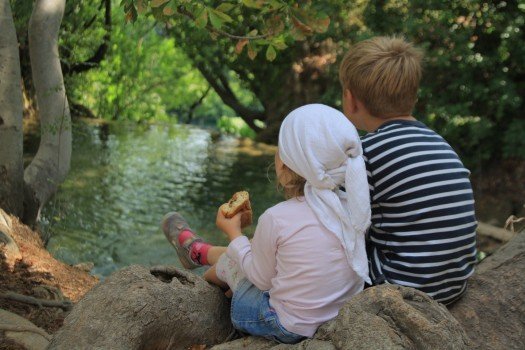 君字男孩最佳组合名字