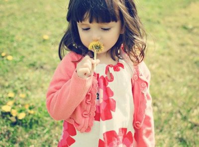 ​带姝字的女孩名字三个字