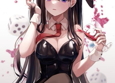 ​晚安句子大全，让你在朋友圈赢得好感