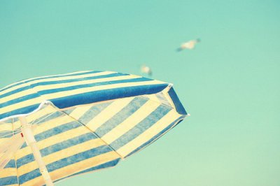 ​单身女生说说性签名83句