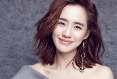 ​好听又有意义的网名(共184个)