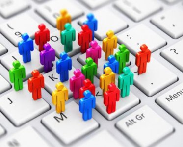 ​个人自媒体创意名字 个人自媒体昵称大全