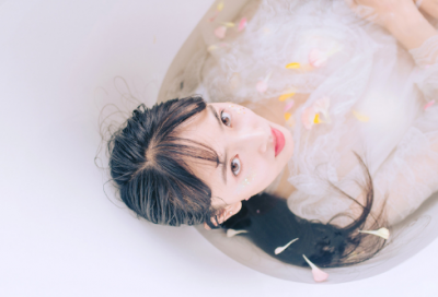 ​高雅有意境的情侣名字(111个)