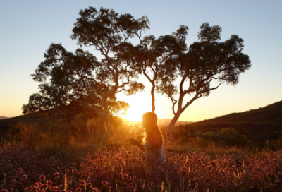 ​意境有诗意的男生网名(优选201个)