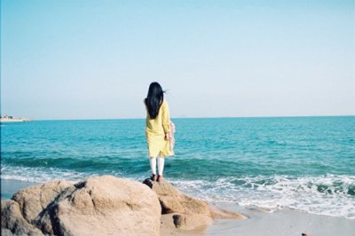 ​春节祝福语搞笑79句