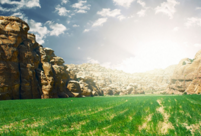 ​迷茫时发朋友圈的短句(43句)