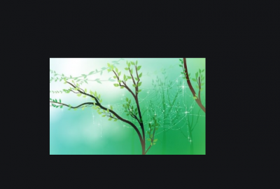 ​忧愁情绪说说短语(精选58句)