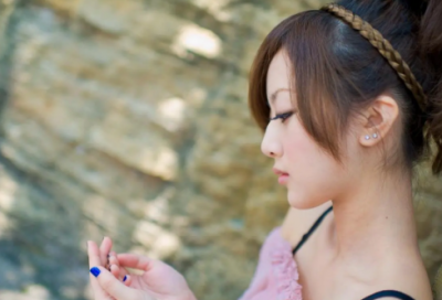 ​朋友圈吐槽工资少的可怜的心情说说