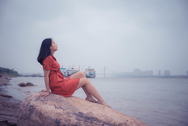 青春不老友谊不散的句子 友情里的冷暴力