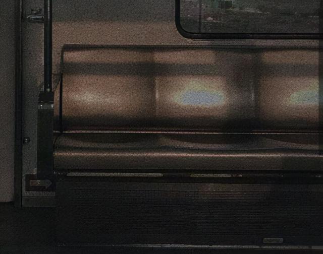 很丧很抑郁的话文案  丧到极致的个人状态短句