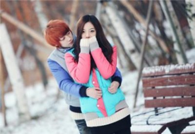 ​第一天（文案）