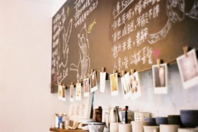 ​雪景发朋友圈配一句话（下雪后的经典朋友圈）