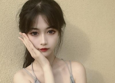 孩子周岁生日想发个朋友圈怎么写