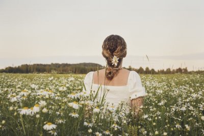 ​关于还有3周就过年了的说说句子