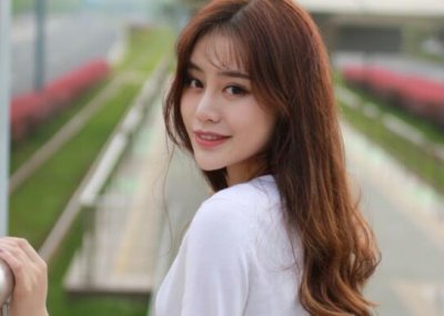 ​朋友圈推销产品的句子