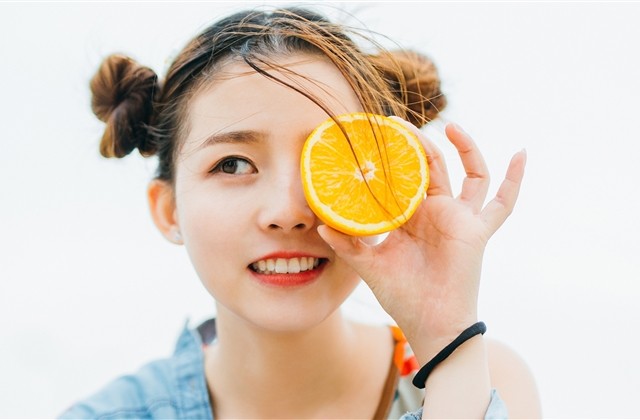 今天有点冷的心情说说朋友圈