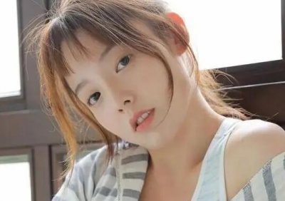 ​形容一个人晒太阳的说说