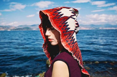 ​红包上写满月祝福语85句