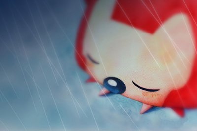 ​春节的英语祝福语