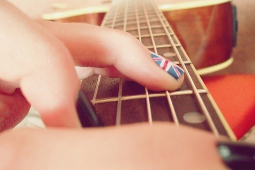 端午节祝福语长辈51句