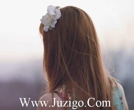 最火护士节祝福语40句