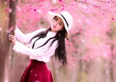 ​身体健康最重要的句子