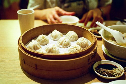 宋小宝经典台词23句