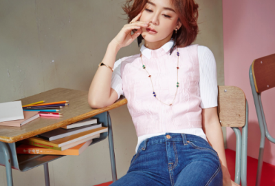 ​愿世界和平的美好短句，发朋友圈简短和平寄语