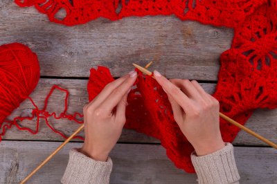 ​渣男经典语录顺口溜（最最最经典的10句渣男语录，建议收藏，女孩子们交友需谨