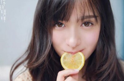 ​写给爸妈简短的话暖心