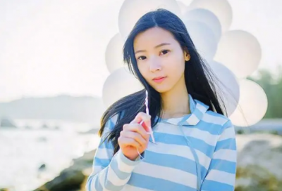 ​非常搞笑的微信和qq群名字精选(热门)